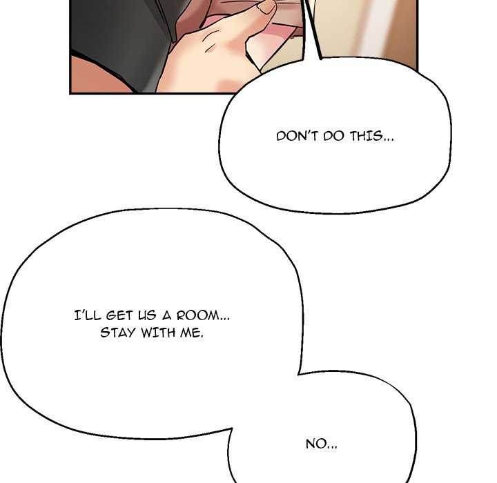 Stretched Out Love chapter 27 page 10