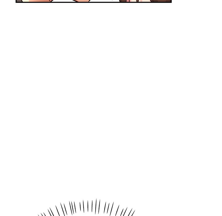 Stretched Out Love chapter 27 page 12