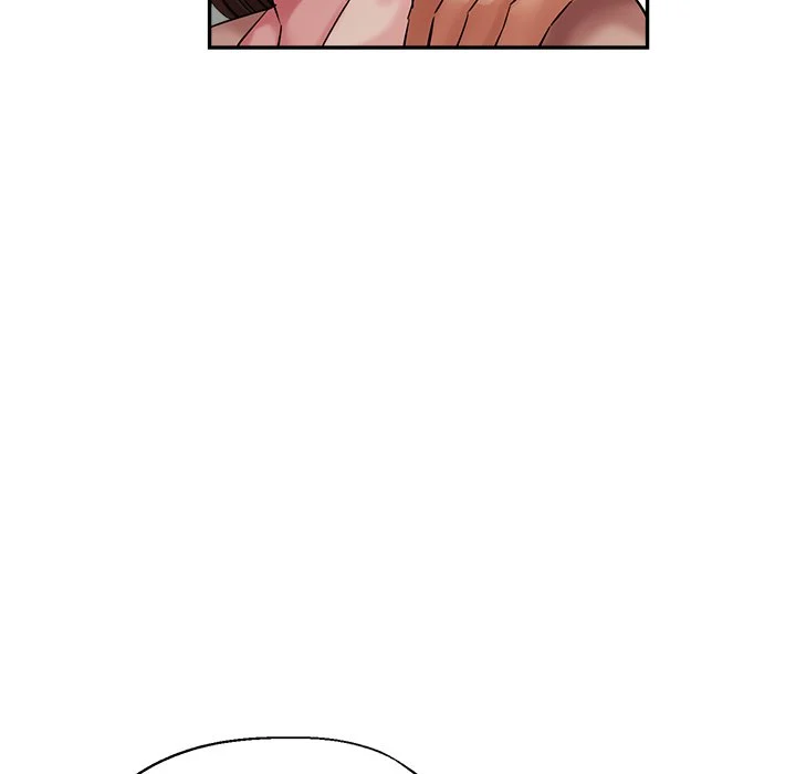 Stretched Out Love chapter 27 page 23