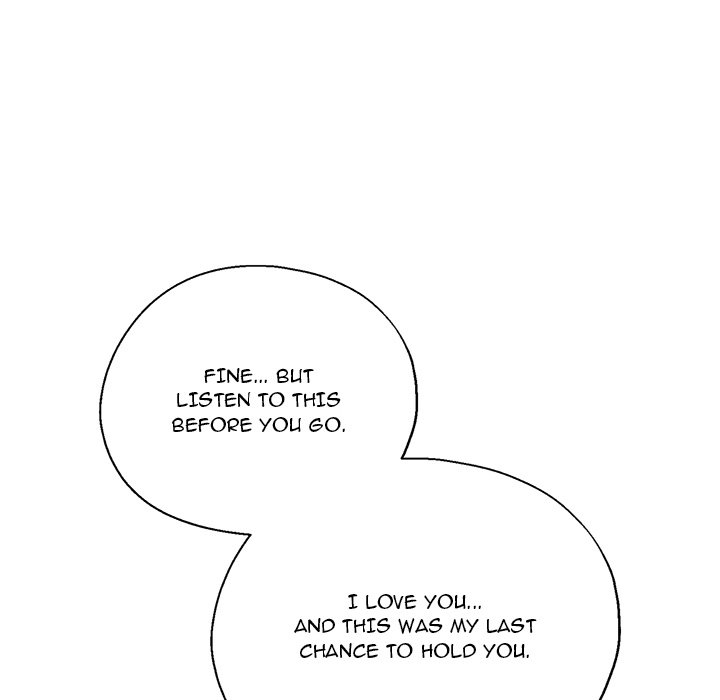 Stretched Out Love chapter 27 page 26