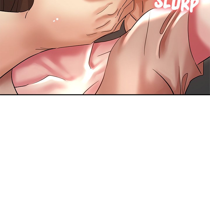 Stretched Out Love chapter 27 page 31
