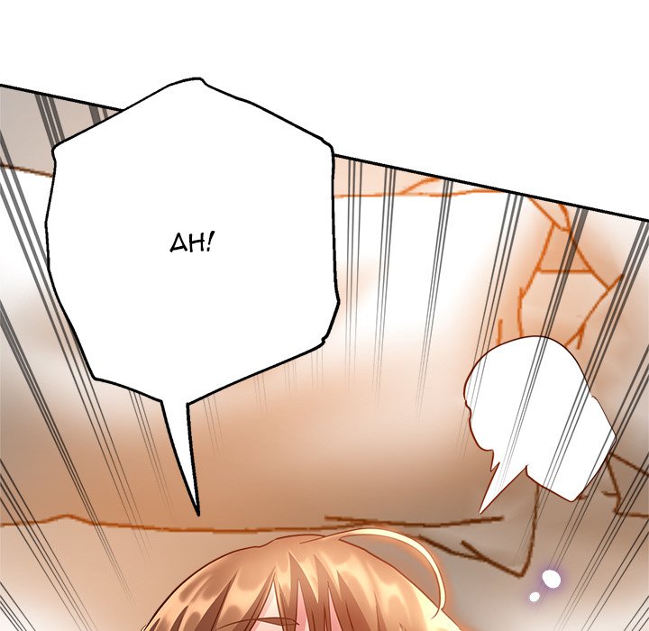 Stretched Out Love chapter 27 page 37
