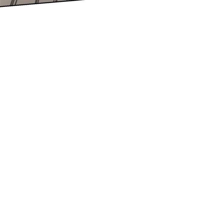Stretched Out Love chapter 27 page 40