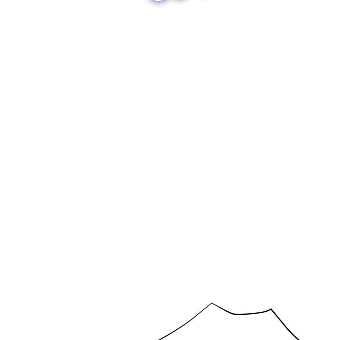 Stretched Out Love chapter 27 page 45