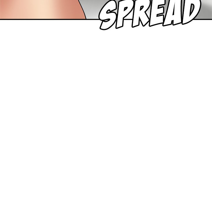 Stretched Out Love chapter 27 page 48