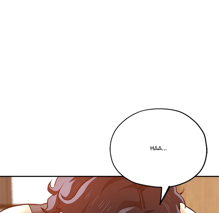 Stretched Out Love chapter 27 page 52