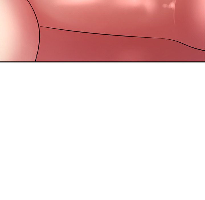 Stretched Out Love chapter 27 page 55