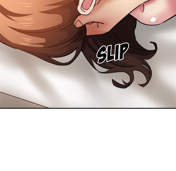Stretched Out Love chapter 27 page 58