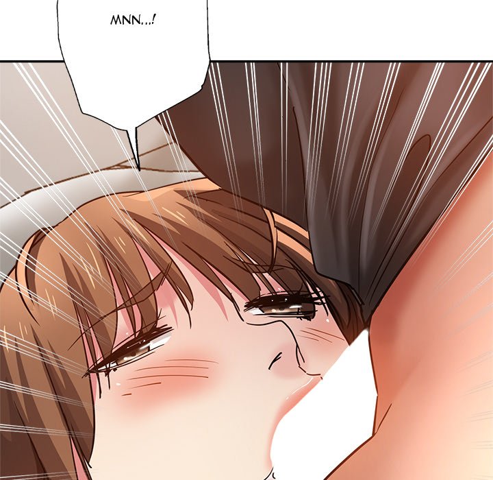 Stretched Out Love chapter 27 page 60