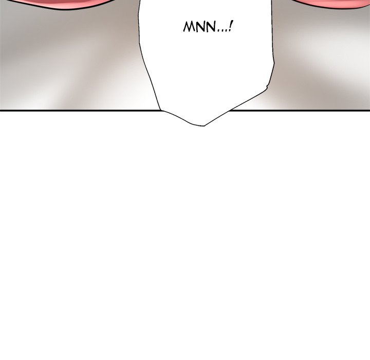 Stretched Out Love chapter 27 page 65