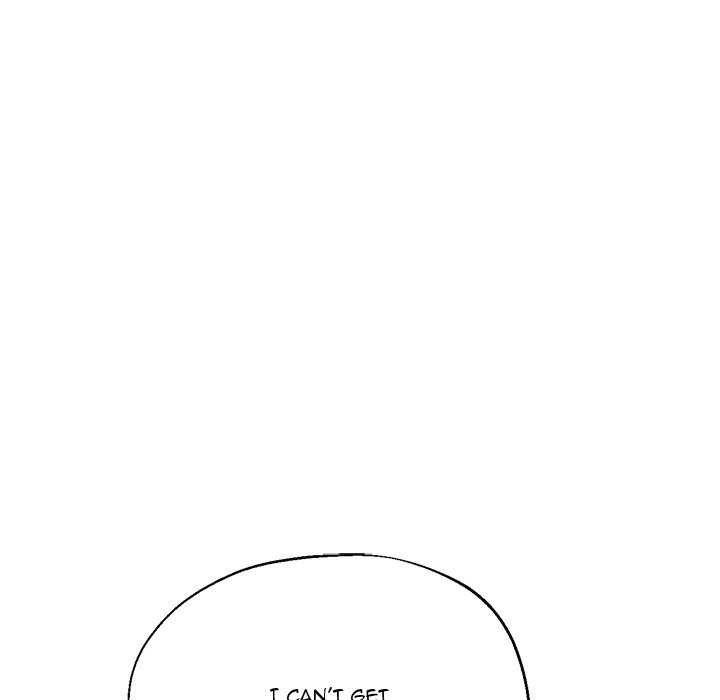 Stretched Out Love chapter 27 page 66