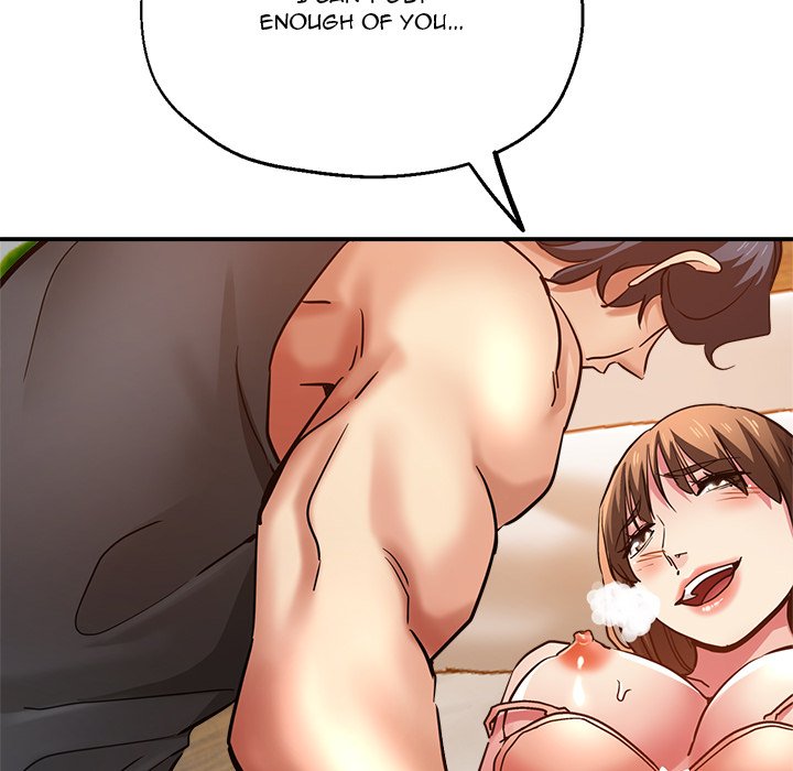 Stretched Out Love chapter 27 page 67