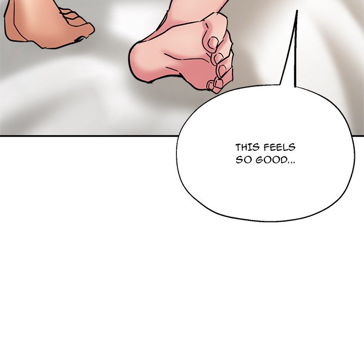 Stretched Out Love chapter 27 page 69