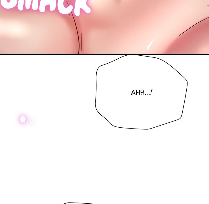 Stretched Out Love chapter 27 page 72