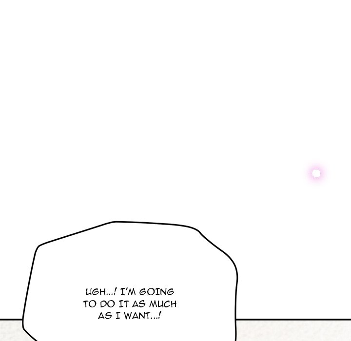 Stretched Out Love chapter 27 page 76