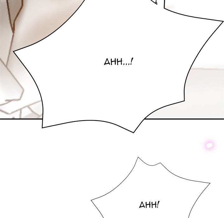 Stretched Out Love chapter 27 page 80