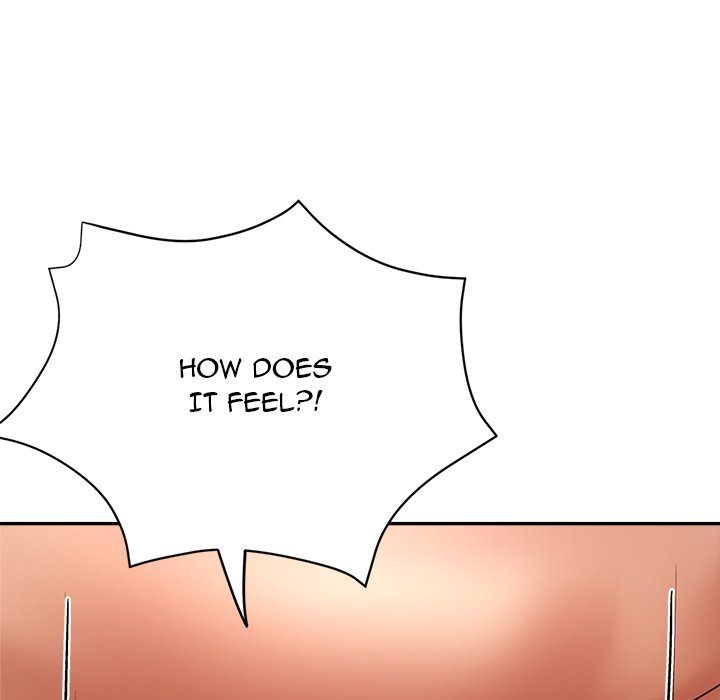 Stretched Out Love chapter 27 page 88
