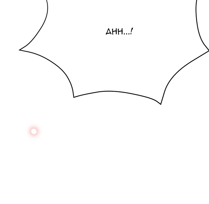 Stretched Out Love chapter 27 page 94