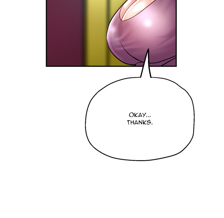 Stretched Out Love chapter 27 page 109