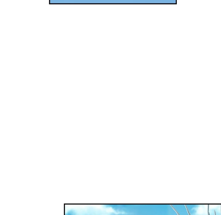 Stretched Out Love chapter 27 page 114