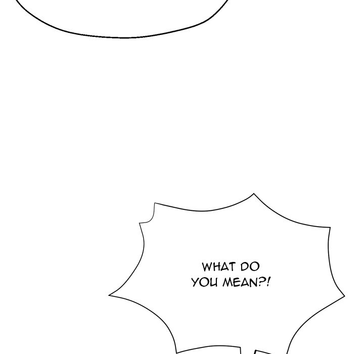 Stretched Out Love chapter 27 page 125