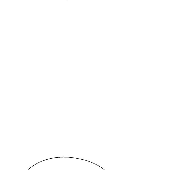 Stretched Out Love chapter 27 page 130
