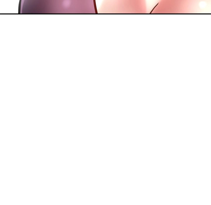 Stretched Out Love chapter 27 page 171