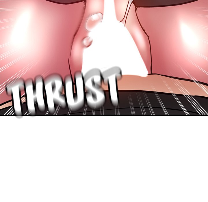 Stretched Out Love chapter 27 page 177