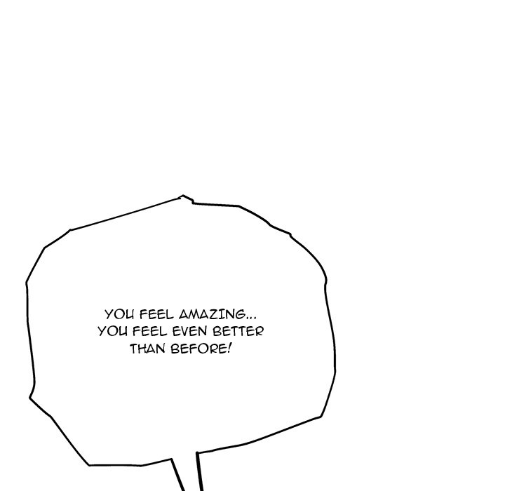 Stretched Out Love chapter 27 page 186