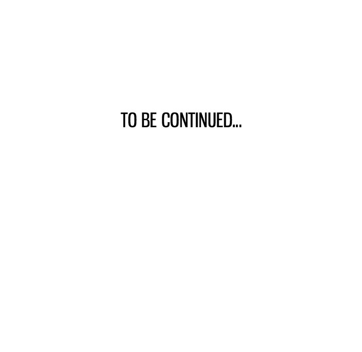 Stretched Out Love chapter 27 page 202