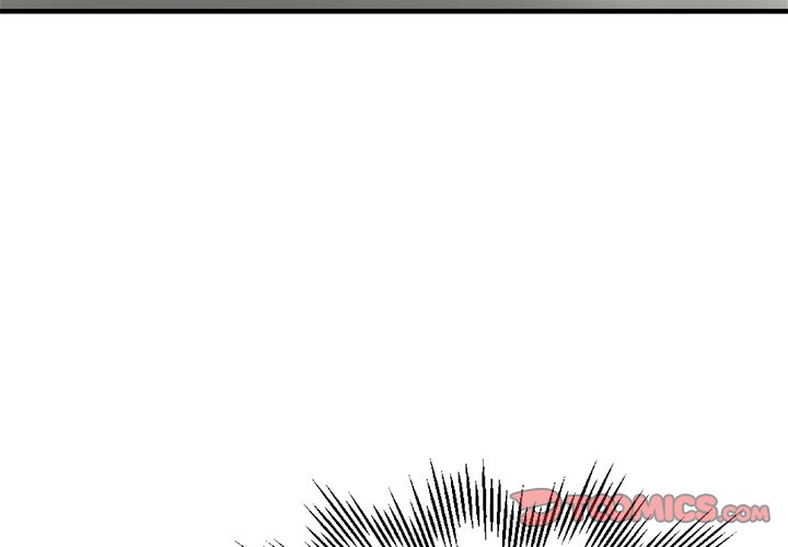Stretched Out Love chapter 29 page 4