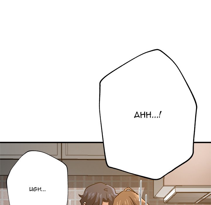 Stretched Out Love chapter 29 page 7