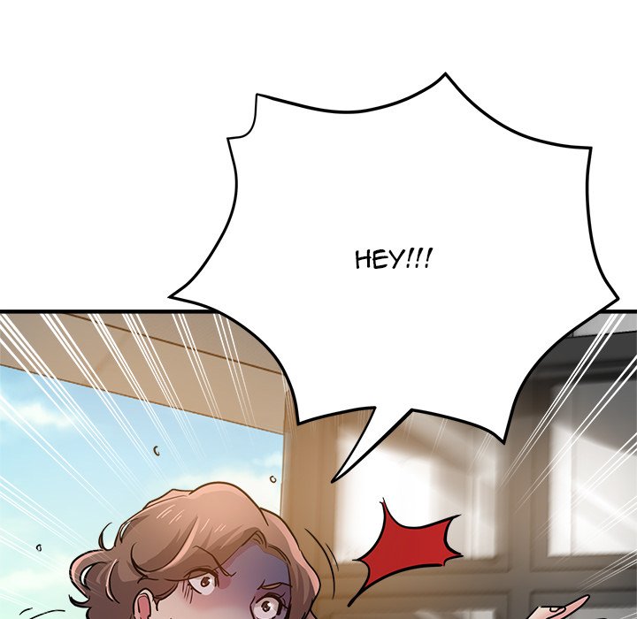 Stretched Out Love chapter 29 page 10