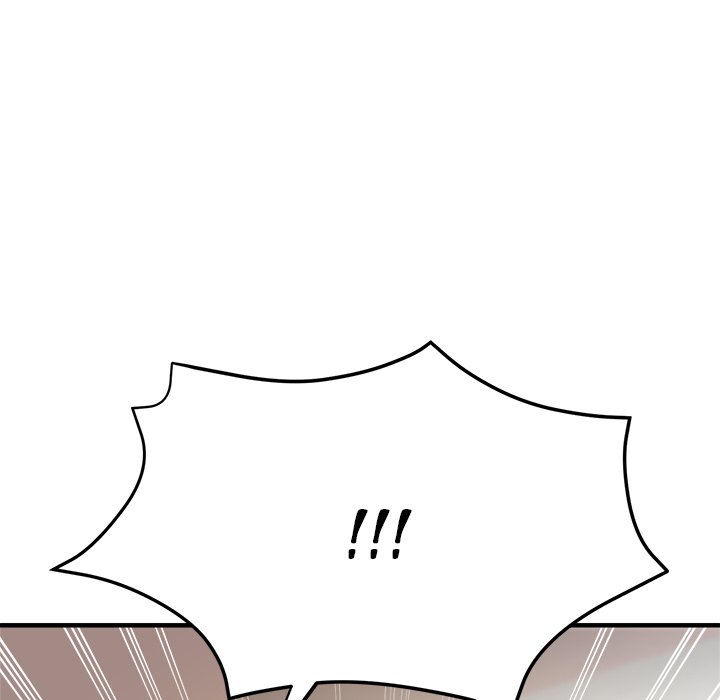 Stretched Out Love chapter 29 page 12