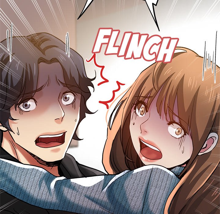 Stretched Out Love chapter 29 page 13