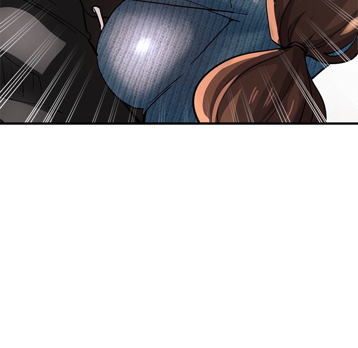 Stretched Out Love chapter 29 page 14