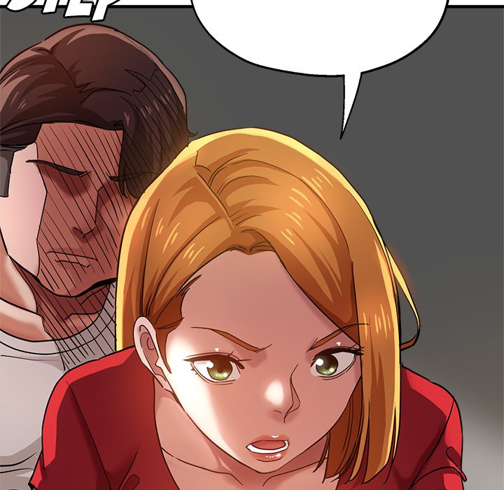 Stretched Out Love chapter 29 page 23