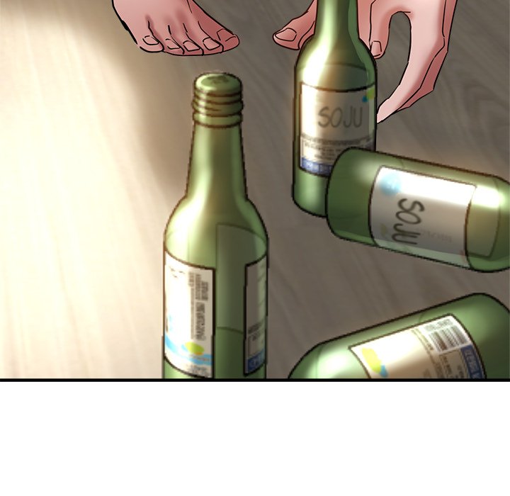 Stretched Out Love chapter 29 page 25