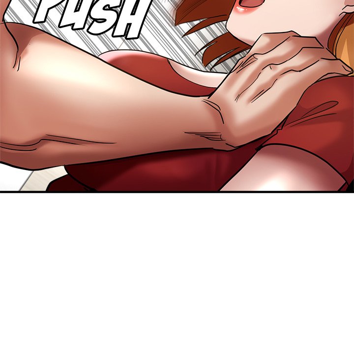Stretched Out Love chapter 29 page 28