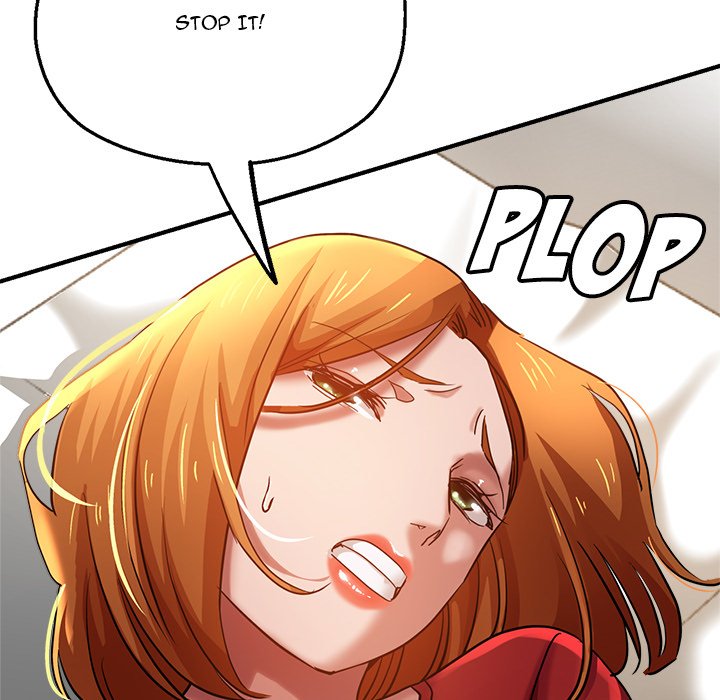 Stretched Out Love chapter 29 page 30