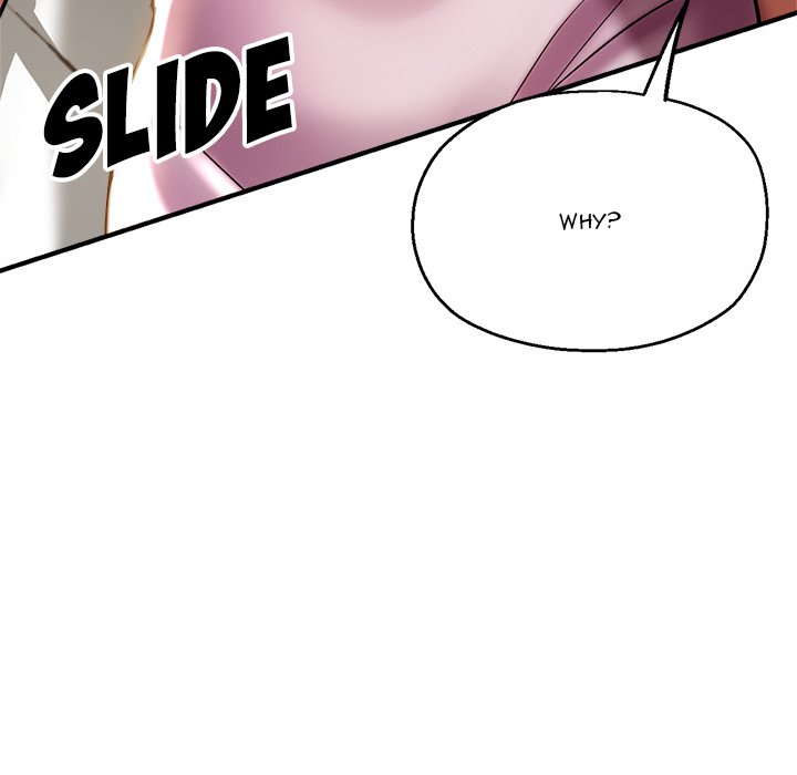 Stretched Out Love chapter 29 page 32
