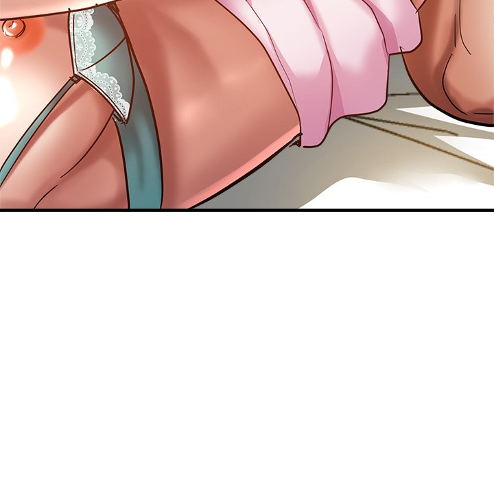 Stretched Out Love chapter 29 page 42