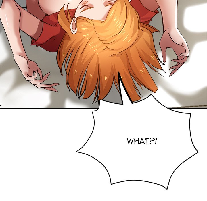 Stretched Out Love chapter 29 page 46