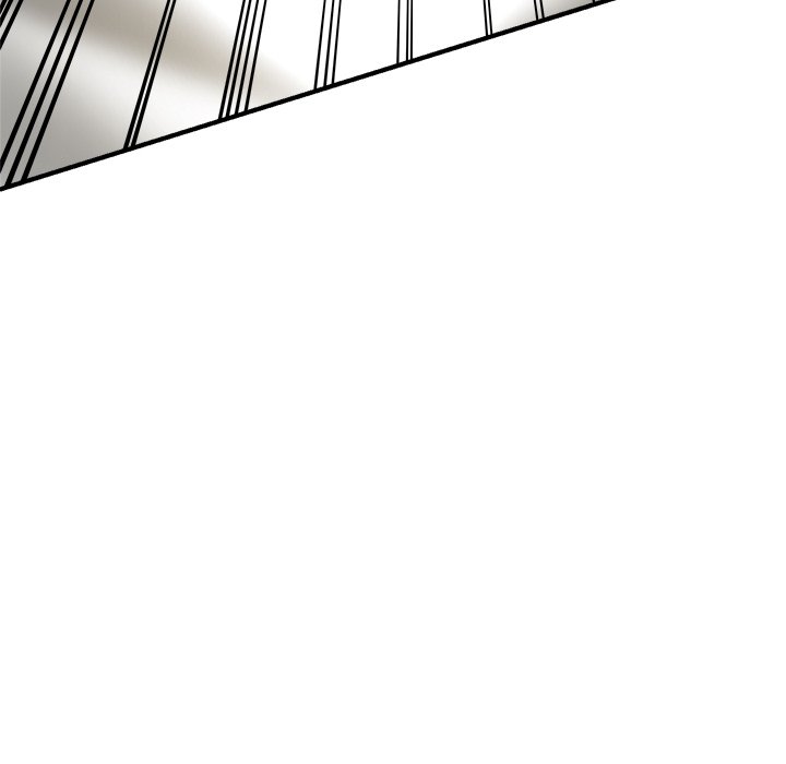 Stretched Out Love chapter 29 page 50