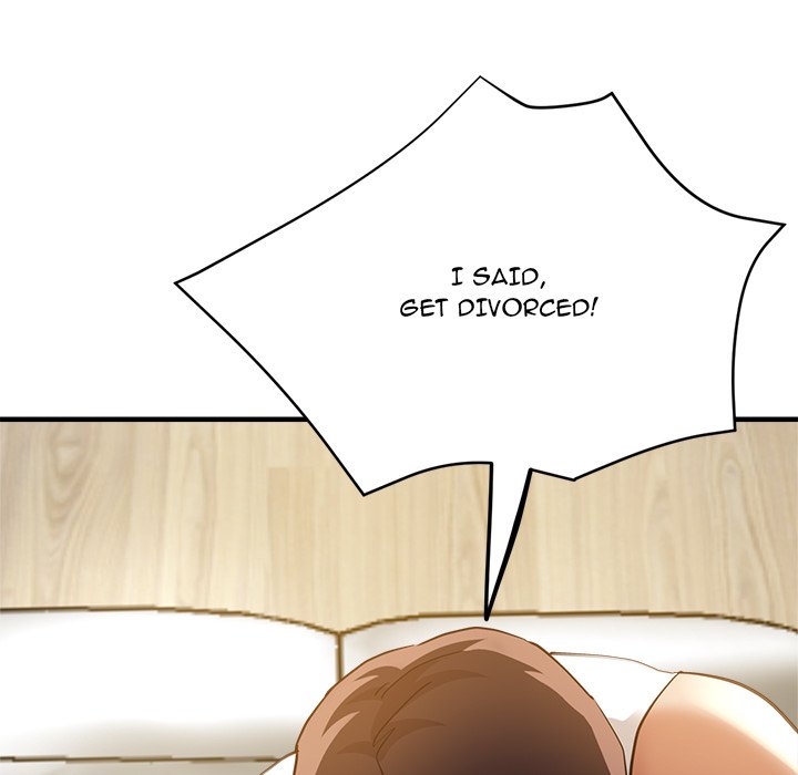 Stretched Out Love chapter 29 page 51