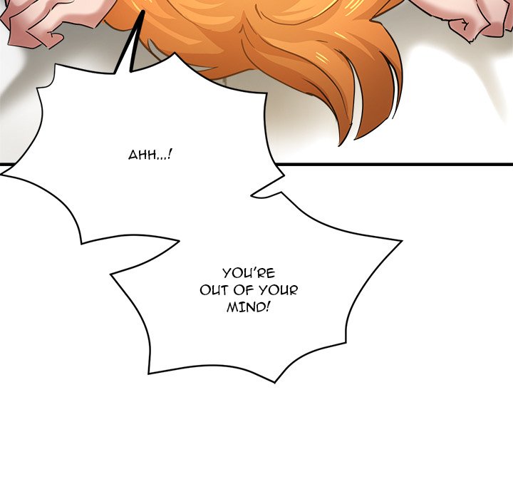 Stretched Out Love chapter 29 page 54