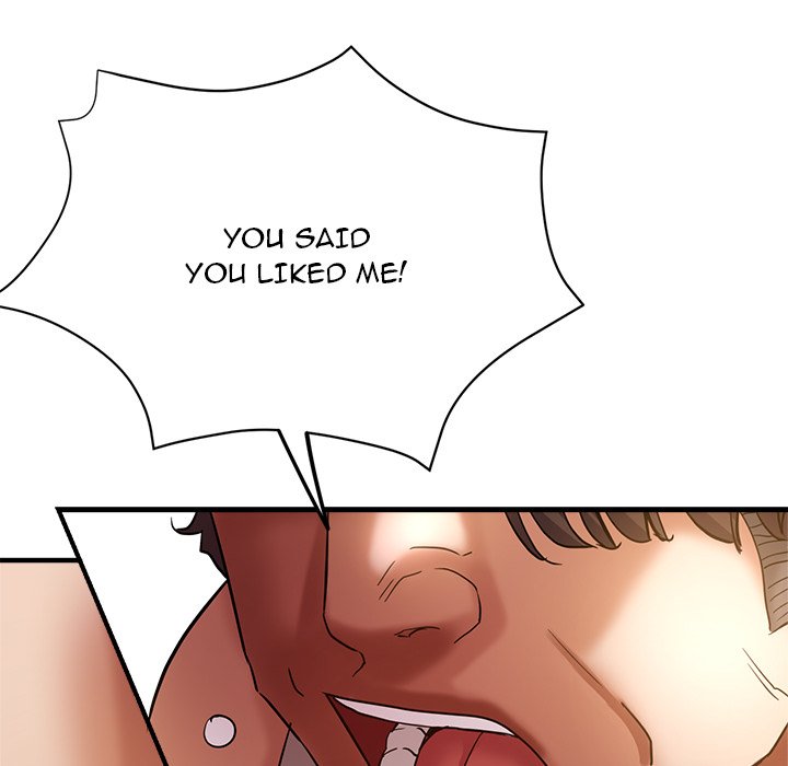 Stretched Out Love chapter 29 page 56