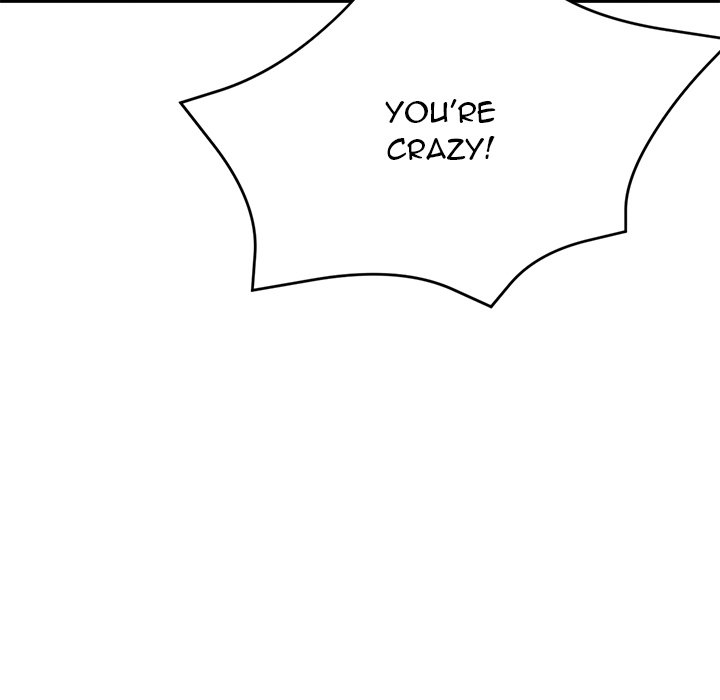 Stretched Out Love chapter 29 page 59