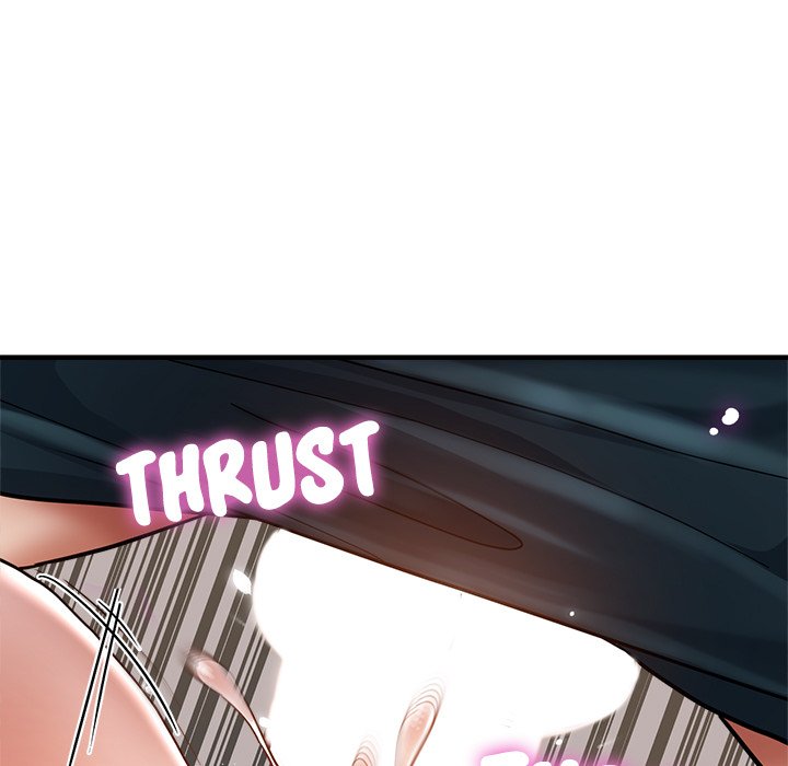 Stretched Out Love chapter 29 page 60