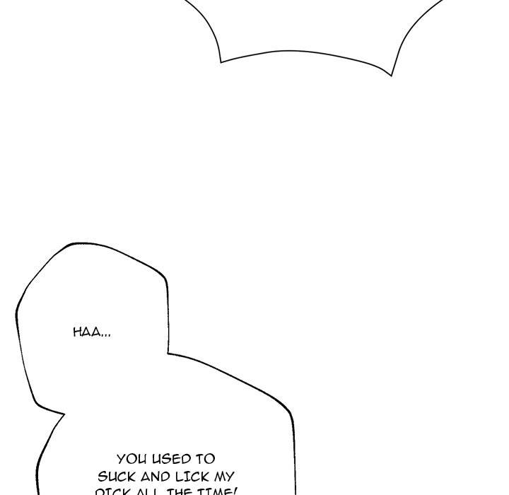 Stretched Out Love chapter 29 page 62